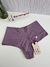 Calcinha hot pant fio ANGEL (M)