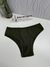 Calcinha tanga cotton (algodão) IARA - (G) na internet