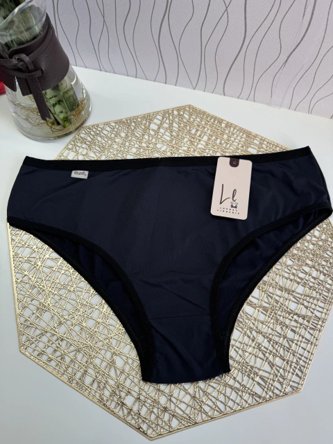 Calcinha tanga PLUS SIZE - comprar online