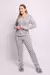 Pijama Americano longo POÁ - comprar online