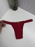 Calcinha fio EVA