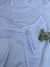 Calcinha sexy fio BRUNINHA (GG)
