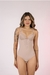 Cinta body modelador Tradicional Confort