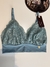 Top renda JÚLIA - (M)