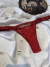 Personalização de lingerie