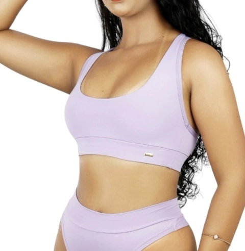 Top nadador FABI - ( GG)