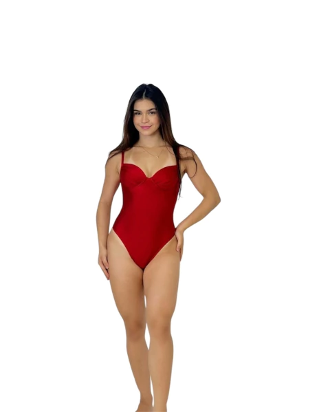 Maiô bojo MALDIVAS - comprar online