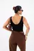 CROPPED DECOTE V - loja online
