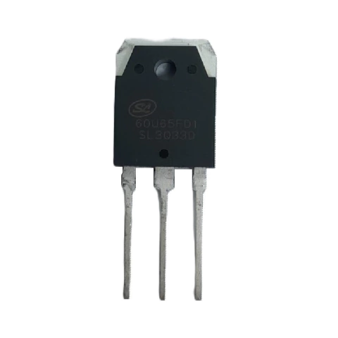 IGBT 60U 65fd1 - comprar online