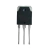 IGBT 60U 65fd1 - comprar online