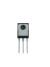 TRANSITOR IGBT P RIV 133 220V 40N60 VONDER - comprar online