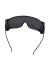 OCULOS PANDA FUME KALIPSO - comprar online