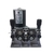 Motor Tracionador 42V 80W -BAMBOZZI na internet
