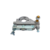 Base Tracionadora 2R SAG 1006/1007 - comprar online