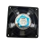 Ventilador Sunon 120X 120X 110/120V Importado - comprar online