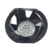 Ventilador Refrigeração 170X150X50 - 24V - 50 / 60HZ