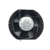 Ventilador Refrigeração 170X150X50 - 24V - 50 / 60HZ - comprar online