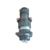 Conector Plug Redondo P20 07 Pinos - comprar online