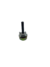 POTENCIOMETRO 10K LINEAR S/ CHAVE 23MM* - comprar online