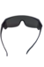 OCULOS SKY DELTA PLUS FUME - comprar online