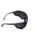 OCULOS PANDA FUME KALIPSO na internet