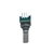 POTENCIOMETRO ENCOLDER ESAB LHN - comprar online