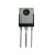 Igbt 18n50 Ew1m6jf - comprar online