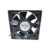 Ventilador LHN 242i