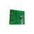 PLACA BALMER ME MAG 3.2 C CNTEC -30164001 - comprar online