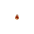 Bico Corte Plasma 1.2MM (PT-80)* - comprar online