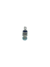 Diodo A1B 26.4 Azul
