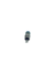 Diodo A1B 26.4 Azul - comprar online