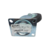 Rodizio Giratorio 6"(150MM) Com Placa 4001-150 - comprar online