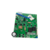 Kit Placa FS- VM - CD -1.3 SMD +PTH ( ASSISTENCIA)