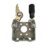 Base Tracionadora 2R Completa - comprar online