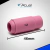Bocal de Cerâmica Nº 7 para Tocha de Solda TIG - comprar online