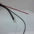 TOCHA MIG 130- MOD 14AK MB14 - 3M* na internet