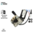 Motor Tracionador Arame Mig 24v - comprar online