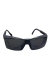 OCULOS CASTOR II FUME KALIPSO - loja online