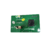 PLACA DO PAINEL P/ RIV 166 VONDER -6882166011