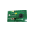 PLACA DO PAINEL P/ RIV 166 VONDER -6882166011 - comprar online