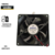 Ventilador 12V P/RIV 136/ RIV156 na internet