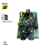 CIRCUITO ELETRONICO PRE CARGA MINIARC ESAB -728316 - comprar online