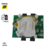 PLACA DE POTENCIA SMW300 ESAB-740703 na internet