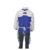 Avental Barbeiro Especial* - comprar online