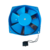 Ventoinha Axial 200MM 220V P/RS 402