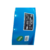 Ventoinha Axial 200MM 220V P/RS 402 na internet