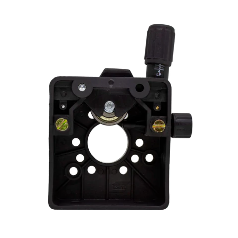 BLOCO TRACIONADOR ARAME 2R 736166 ESAB