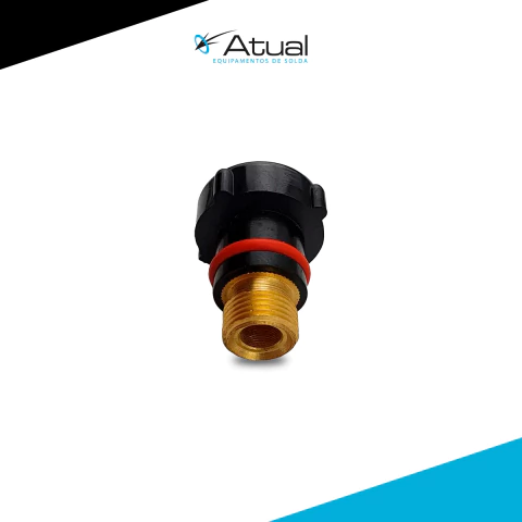 CAPA CURTA TIG 17/18/26 - comprar online