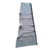 Capa G3 C/Velcro 1,25 X 0,60 X 0,25 na internet